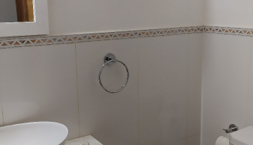 WhatsApp Image 2025-10-16 at 16.23.37 3.jpeg